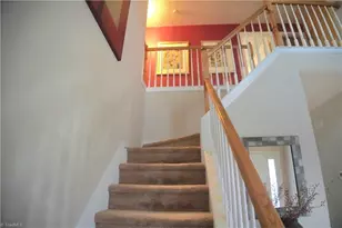 4324 Clovelly Dr, Greensboro, NC 27407 - Photo 21