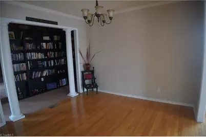 4324 Clovelly Drive, Greensboro, NC 27407 - Photo 7