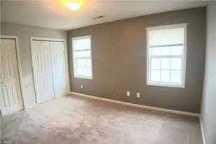 4324 Clovelly Dr, Greensboro, NC 27407 - Photo 25