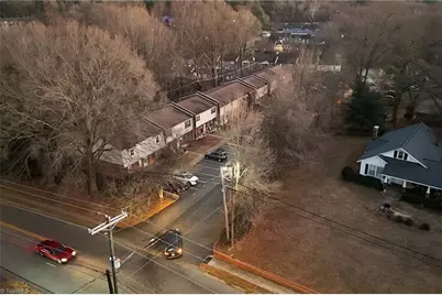 309 Vineyard Park Court, Winston-Salem, NC 27104 - Photo 9