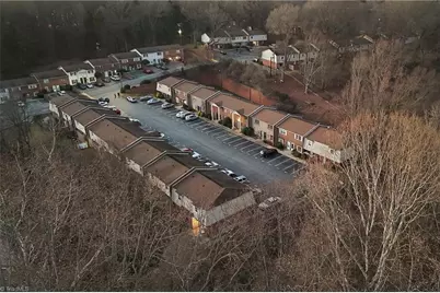 309 Vineyard Park Court, Winston-Salem, NC 27104 - Photo 5