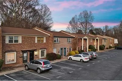 309 Vineyard Park Court, Winston-Salem, NC 27104 - Photo 1