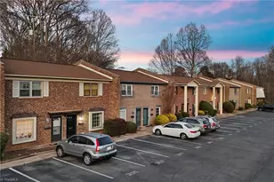 309 Vineyard Park Ct, Winston-Salem, NC 27104 - Photo 1