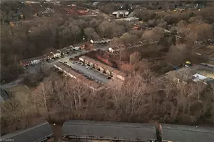 309 Vineyard Park Ct, Winston-Salem, NC 27104 - Photo 15