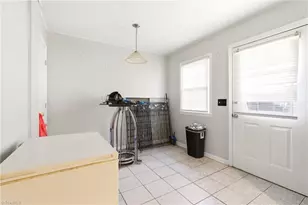 309 Vineyard Park Ct, Winston-Salem, NC 27104 - Photo 7