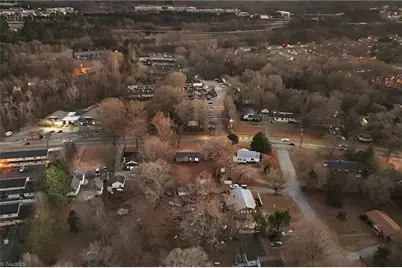 309 Vineyard Park Court, Winston-Salem, NC 27104 - Photo 7