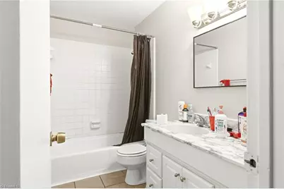 309 Vineyard Park Court, Winston-Salem, NC 27104 - Photo 13