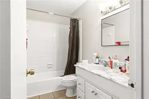 309 Vineyard Park Ct, Winston-Salem, NC 27104 - Photo 13