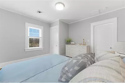 4217 Harvard Avenue, Greensboro, NC 27407 - Photo 19