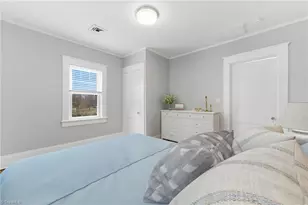 4217 Harvard Ave, Greensboro, NC 27407 - Photo 19