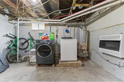 4217 Harvard Avenue, Greensboro, NC 27407 - Photo 41