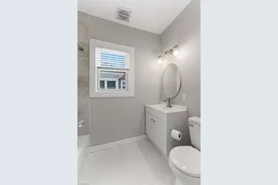 4217 Harvard Avenue, Greensboro, NC 27407 - Photo 15