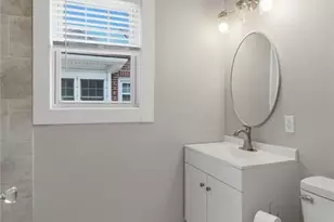 4217 Harvard Ave, Greensboro, NC 27407 - Photo 15