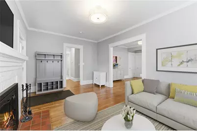 4217 Harvard Avenue, Greensboro, NC 27407 - Photo 5