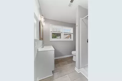 4217 Harvard Avenue, Greensboro, NC 27407 - Photo 23