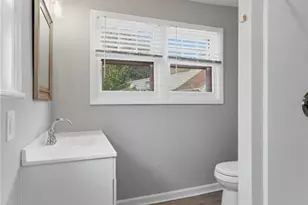 4217 Harvard Ave, Greensboro, NC 27407 - Photo 23