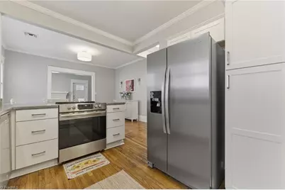 4217 Harvard Avenue, Greensboro, NC 27407 - Photo 35