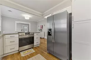 4217 Harvard Ave, Greensboro, NC 27407 - Photo 35