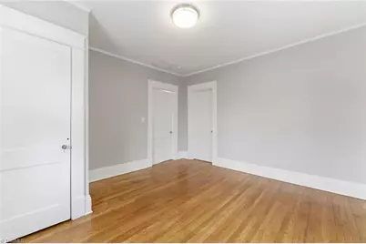 4217 Harvard Avenue, Greensboro, NC 27407 - Photo 39