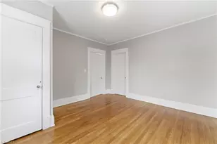 4217 Harvard Ave, Greensboro, NC 27407 - Photo 39