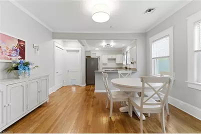 4217 Harvard Avenue, Greensboro, NC 27407 - Photo 25