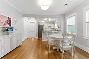 4217 Harvard Ave, Greensboro, NC 27407 - Photo 25