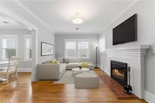 4217 Harvard Ave, Greensboro, NC 27407 - Photo 7