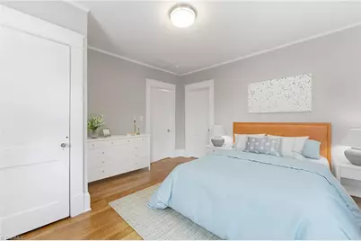 4217 Harvard Avenue, Greensboro, NC 27407 - Photo 21