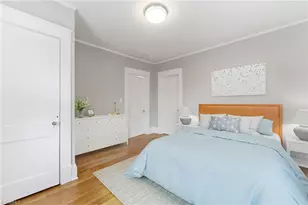 4217 Harvard Ave, Greensboro, NC 27407 - Photo 21