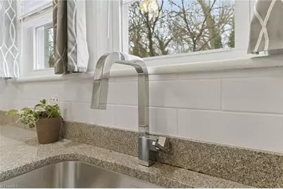 4217 Harvard Avenue, Greensboro, NC 27407 - Photo 31