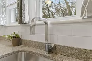 4217 Harvard Ave, Greensboro, NC 27407 - Photo 31