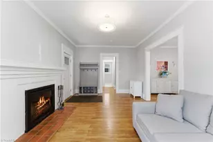 4217 Harvard Ave, Greensboro, NC 27407 - Photo 11