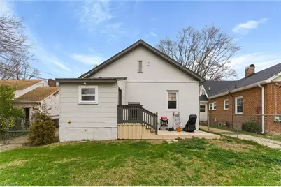 4217 Harvard Avenue, Greensboro, NC 27407 - Photo 45