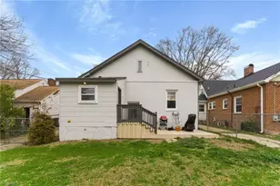 4217 Harvard Ave, Greensboro, NC 27407 - Photo 45