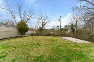 4217 Harvard Ave, Greensboro, NC 27407 - Photo 43