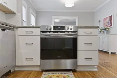 4217 Harvard Avenue, Greensboro, NC 27407 - Photo 33