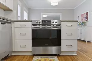 4217 Harvard Ave, Greensboro, NC 27407 - Photo 33