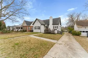 4217 Harvard Ave, Greensboro, NC 27407 - Photo 3