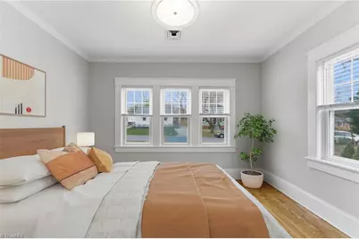 4217 Harvard Avenue, Greensboro, NC 27407 - Photo 13