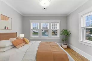 4217 Harvard Ave, Greensboro, NC 27407 - Photo 13