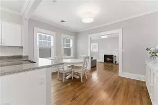 4217 Harvard Ave, Greensboro, NC 27407 - Photo 29