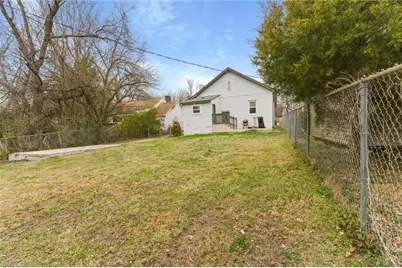 4217 Harvard Avenue, Greensboro, NC 27407 - Photo 47