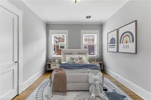 4217 Harvard Ave, Greensboro, NC 27407 - Photo 17