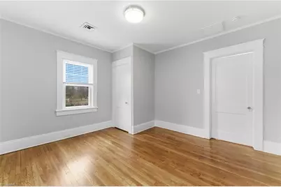 4217 Harvard Avenue, Greensboro, NC 27407 - Photo 37