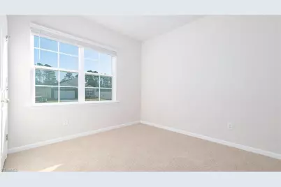 689 Bryson Boulevard, Lexington, NC 27295 - Photo 3