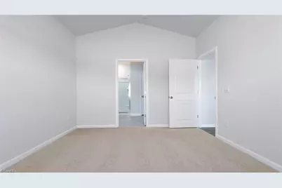 689 Bryson Boulevard, Lexington, NC 27295 - Photo 17