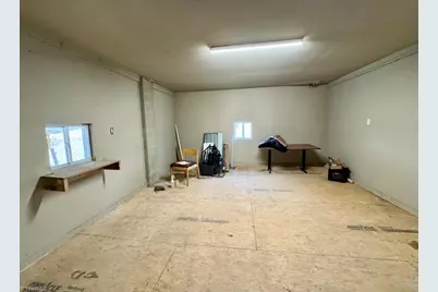 2098 Park Drive, Mount Airy, NC 27030 - Photo 35