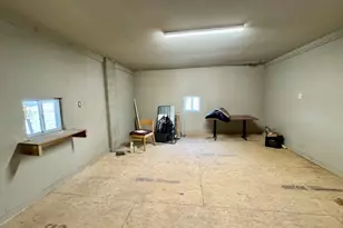 2098 Park Dr, Mount Airy, NC 27030 - Photo 35