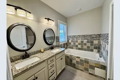 2098 Park Drive, Mount Airy, NC 27030 - Photo 15