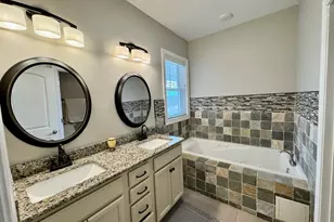 2098 Park Dr, Mount Airy, NC 27030 - Photo 15